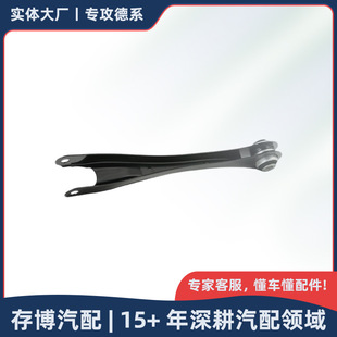 33326792525����ֱ���m��춌��R1/2/3/4ϵF20/F21/F22 2010-2021