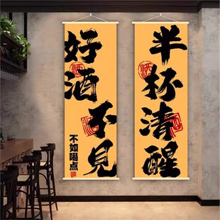 �W�t�о��L����^�����b���ɱ������N�첼��偟�����꺣��