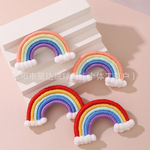 ins���W�L녶�ʺ��������ֹ�diy�����ׁ������L耳׿ے�����