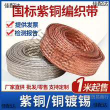 ���~�������ӵؾ�ܛ�B�ӱ��~�g��16/25/50ƽ���㾀��늎���a�~��