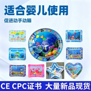 �羳�����������ˮ�|��ͯ�������������|�냺���ǌW��������