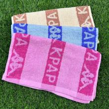 �S��ֱ�N����ϴĘ��� �����Fُ�ߜظ���ë�� ������ë��