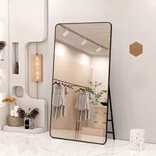 ԇ���R��ߴ�ȫ���R����R���÷��b����]����@����ʽ�R���s�R��