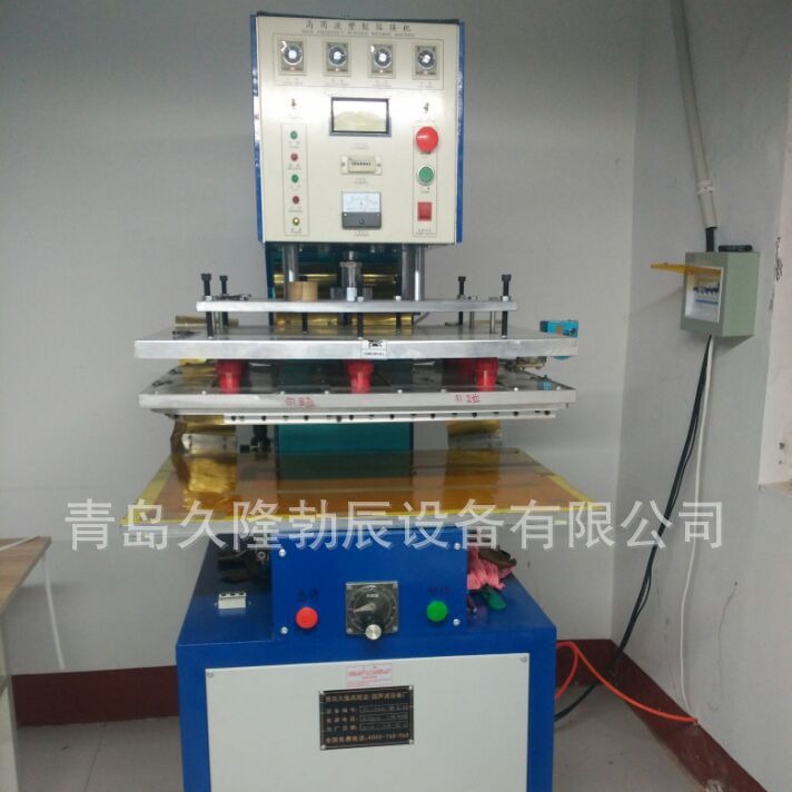 ���ܲ�����Ƶ�������ۻ�����ͧ���ӻ� ���ŵ溸�ӻ�����ģ���ӻ�