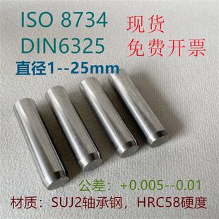 ISO8734���ĈA���N�� MSֱ�N ֱ�U��λ�N�SDIN6325�N� �P��MMS
