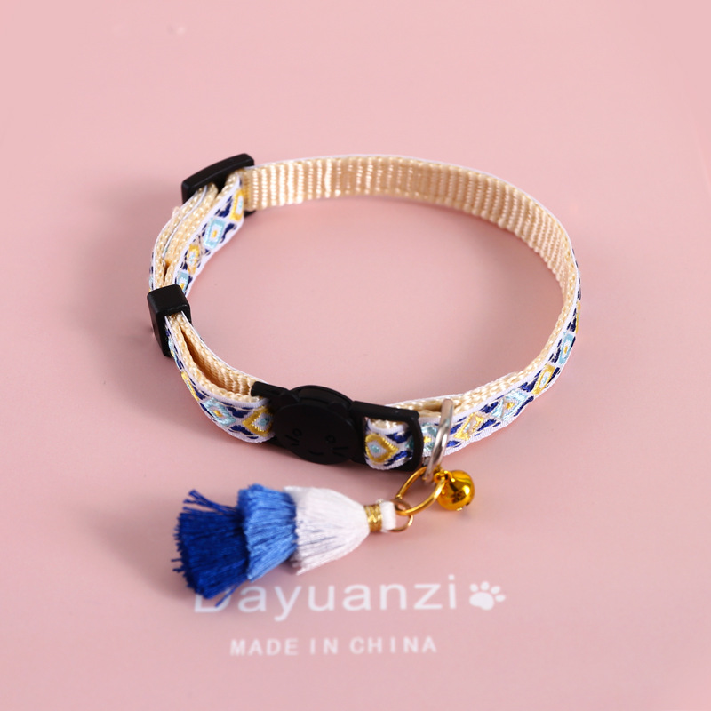 Ảnh_2997