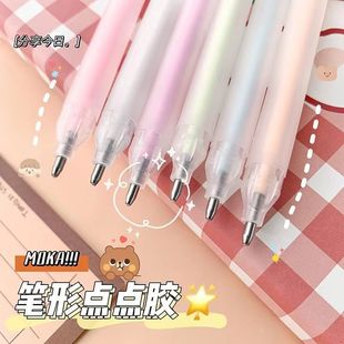 �_�W���W���c�c�z�P�͹P��Һ�w�z�֎��p���z�c�c�z�Pʽ�ٸɴ�����