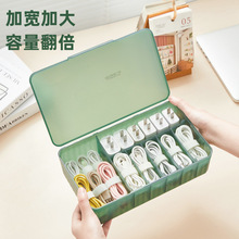 �֙C�������ռ{�г����������������������늾����Դ���ռ{