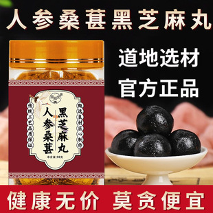 �˅���轺�֥����ɣ���S���������Ƭ��Ʒ���̰l�B֧��һ�����l