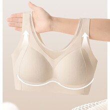 ׿����8893�޺������˶��޸�Ȧ���´�����С���뱡��̶���������