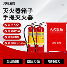 ���������4kg�ɷۜ������5kg������3kg2kg8kg���P䓜����܇�d