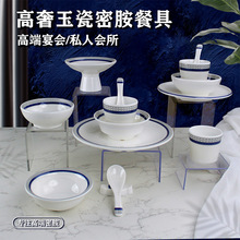 �ܰ��������{���øߙn�Ƶ��������d���A�����e���p�ݷ´ɲ;�