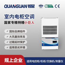 300W㌹��҃ȹ��I늙��C�����{ �����늿ؙ�С�����C