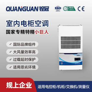 300W㌹��҃ȹ��I늙��C�����{ �����늿ؙ�С�����C