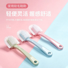 ����Ьˢ�Ӽ���ϴ��ˢ����ЬܛëЬˢЬ������ϴЬ����ˢ���·�ˢ