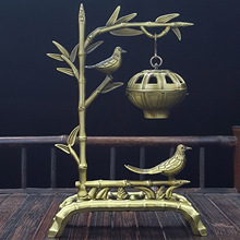 �羳��Ʒ����Ͻ�����ϲ�Ғ�̴��t�����҃�Ѭ����t�[�����l