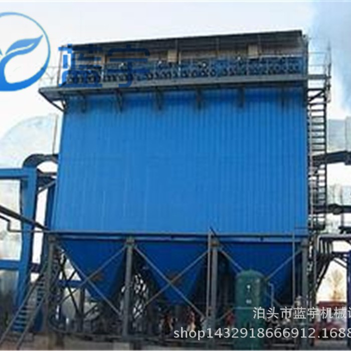 防爆打磨除尘平台移动粉尘收集器打磨抛光专业处理设备电铺焦油器
