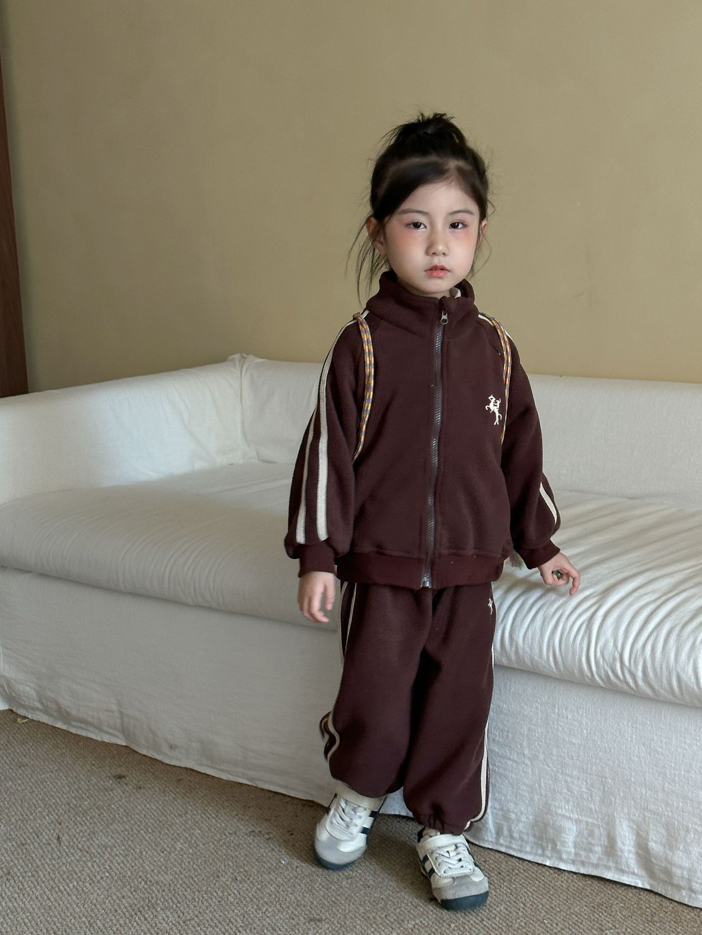 2025-06-16 135635 拷贝.jpg