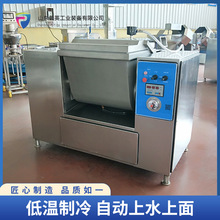 ���cʳƷ��պ���C �ك�ˮӹ���I����C�� ������c�����O��