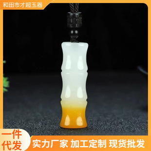 �½���z��һ����ƽ���۟o��������ɫ��ˮ�ε�����Ů��ֱ��؛Դ