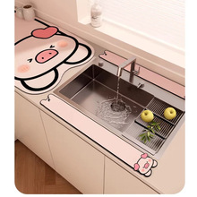 �ɐۿ�ͨ�������rˮ�|�N��ˮ���L�l̨����ˮ�������R�rˮ�|