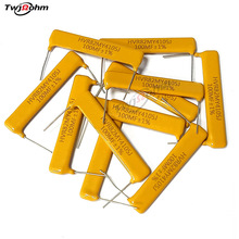 HVR82MY4105ƽƬʽմɲԸ߉200MJ68M72M100MWķ1%