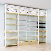 ����؛��չʾ���ľߵ�ĸ���չʾ���̈��������Ʒ��Ʒ؛�ܷ��b��