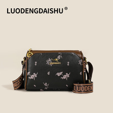 Ůʿ����2024�¿���r������μ�С������б���bags���߼��а�