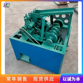 金属成型设备;木工机械;路面机械