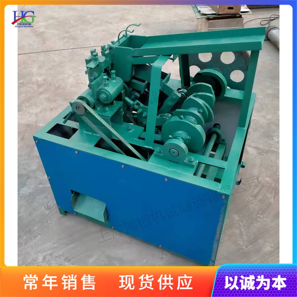 全自动易拉罐剥盖去底机 红牛露露罐分切机 废旧铁皮罐铝铁分离机
