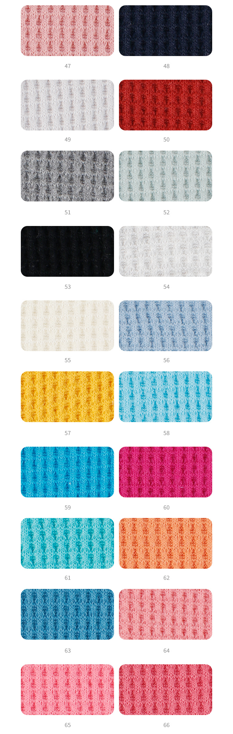 四季織阿里色卡_07