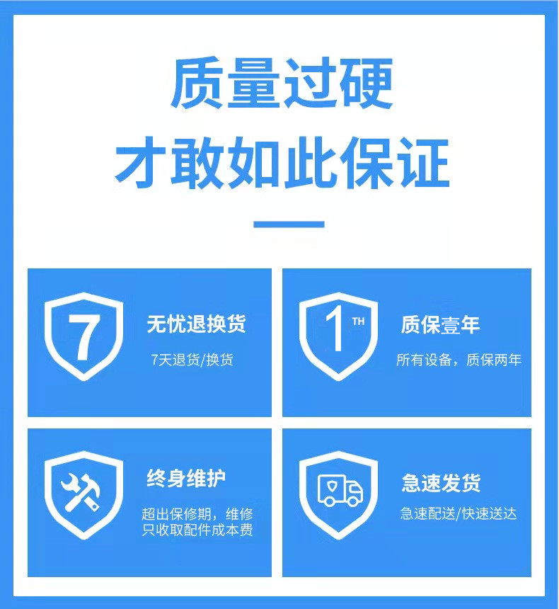 4fc85ef876213ef6da112e5cc5e115