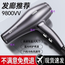 �l�ȼ���늴��L�C�l�͎����ô��ʴ��L�����l��ؓ�x���o�l���LͲ