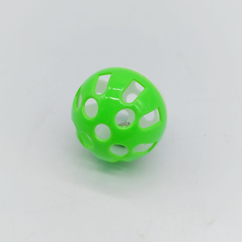 lADPJxRxW973XULNDADNDAA_3072_3