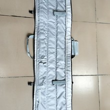 ̨��U�U������p�����ۺ�ͨ�ð��칤�Ͻ��U�а�����米�̽��а�