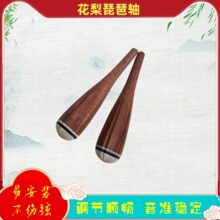 �������S���˃�ͯ�����S��������������S����ľ�������S