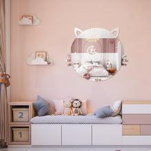 ����ܛ�R���N����ճ���������l���gԡ�ҁ������NƬ��������