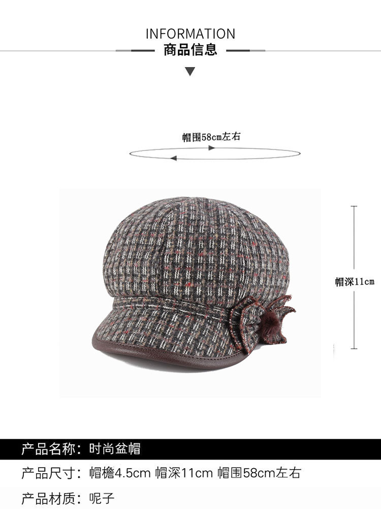 955780404.jpg