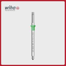 wiha�����¹����滻��ǿ����Ť��������Կ���Ͷ�Ť��˿���ֱ�