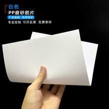 ��ɫppĥɰ��ˮ�zƬ����Ƭ��Ӳ�|���x�|Ƭ��Ƭ����ĥɰ��͸�����