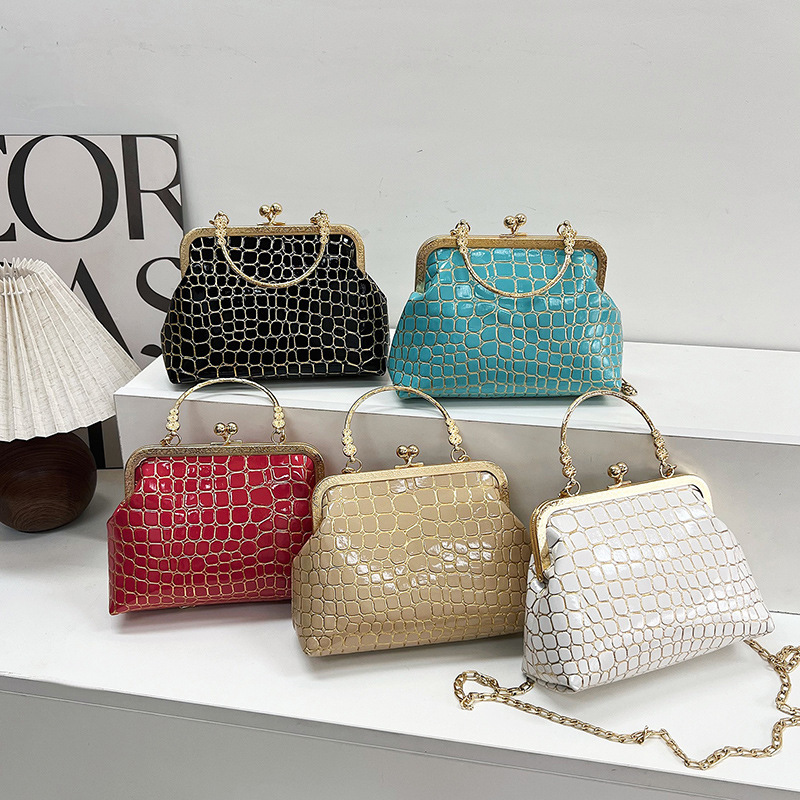 Reprehenderit qui in ea