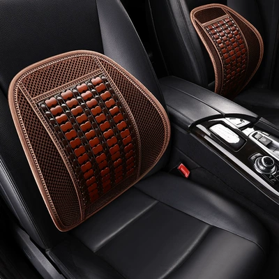 Cool pad — Car Seat Cushion Summer Cooling Pad