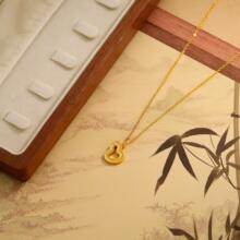 ɳ���Ʒ���������ʽ���[���J�U�յ�����Ů�p�ݸ߼���������l