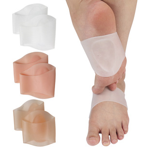 xo�������߳C���|���z�㹭�|�_��������֧���m�װ�aPUЬ�|���l