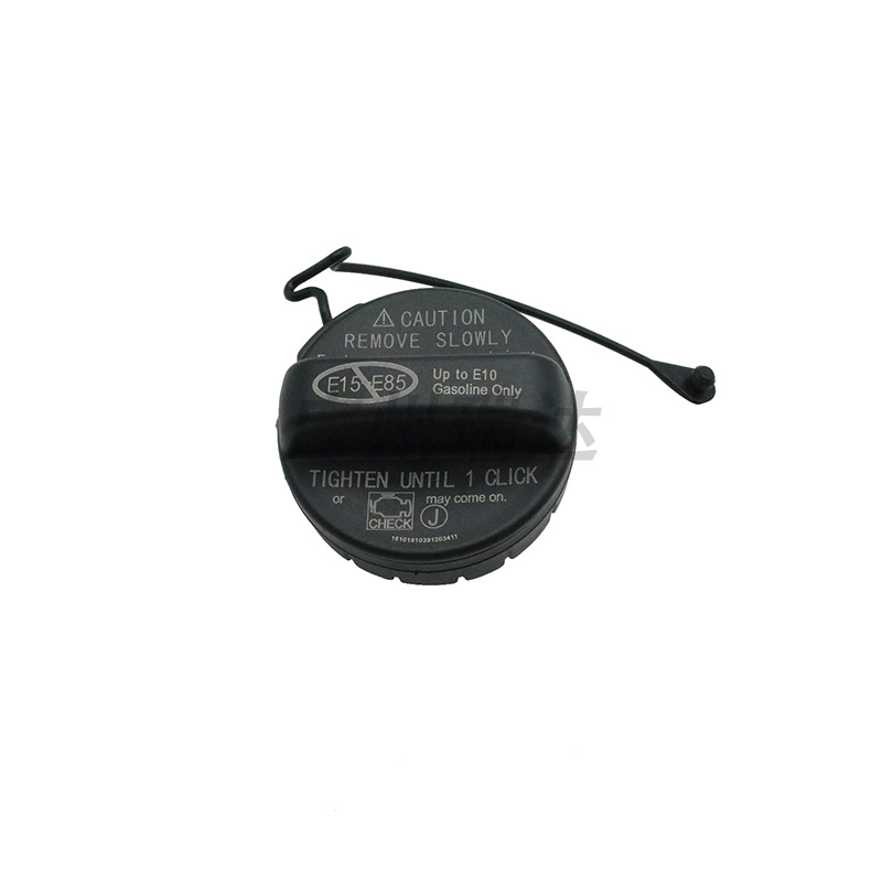 77300 - 06040 para cubierta del tanque de combustible de automóviles Toyota 77300 - 53030 77300 - 02020