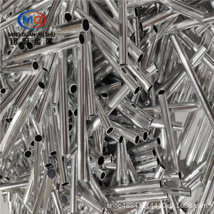 6061T6�X�Ͻ��A�ܱ����X�ܼ����йܼӹ��X���ӹ����ۏ���ɫ������
