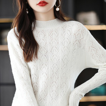 22�ﶬ�¿���ë��Ů����I�Pβ���U�Ռ��ɼӺ����^ë���@�ݴ����