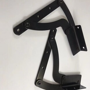 �L��ɳ�l���[��ʽ�ⷭ��׼ܹ��ܼ�ɳ�l�Ҿ��������ۯB�����F��