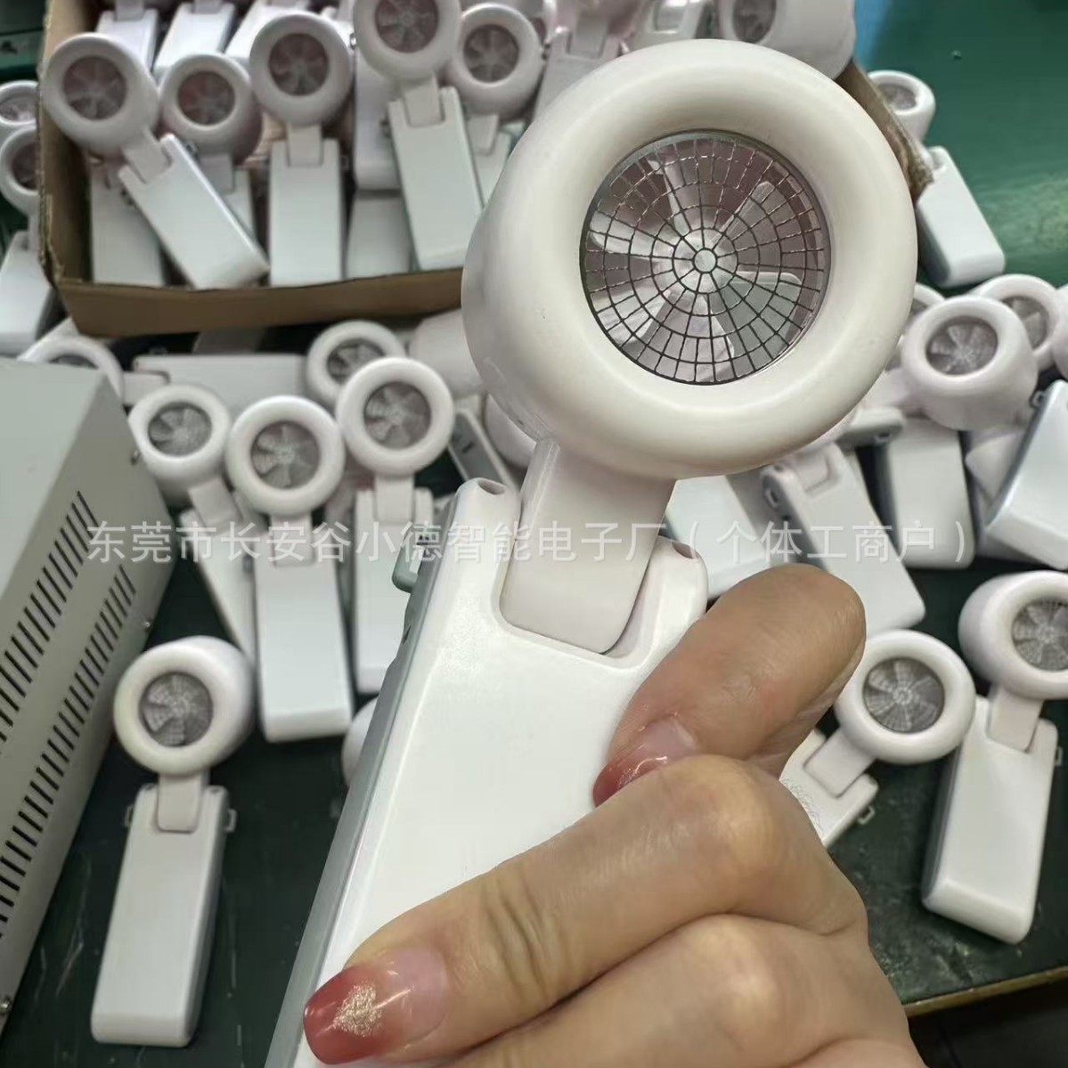 2025-05-29 19:55:19.jpg