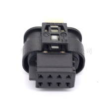 805-031-521 8о��ɫ�p�Ų�λĸ��ˮ�B������܇�����������Ӳ��